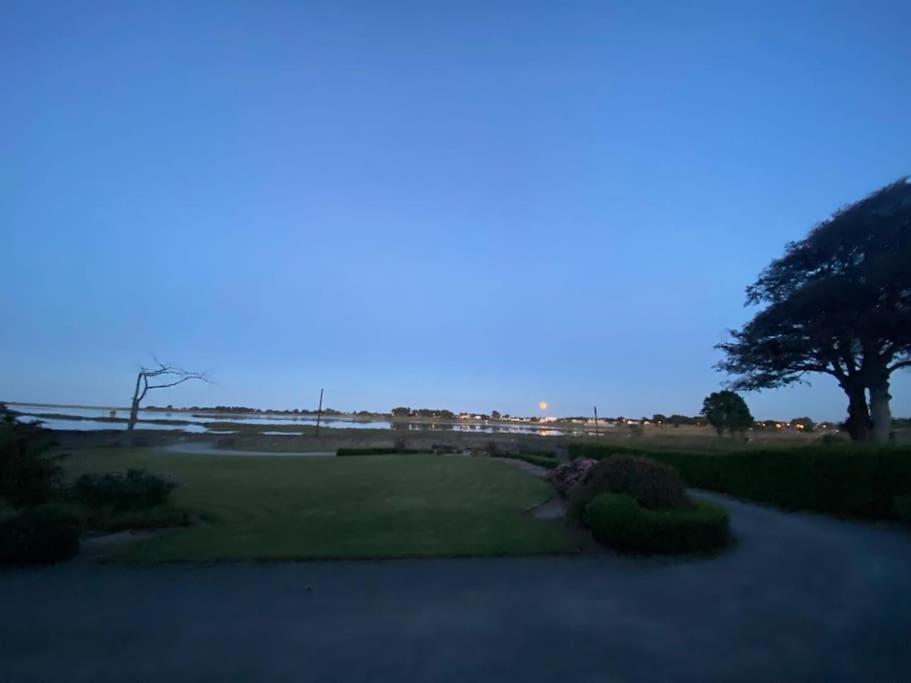 Holiday home The Courtyard Queensborough Drogheda